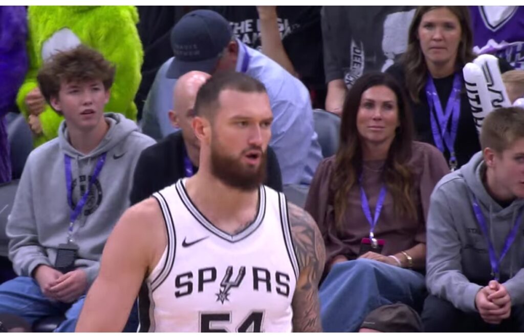 Σάντρο Μαμουκελασβίλι: Το status στο συμβόλαιό του