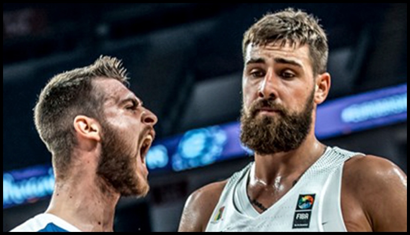 Κοτζιάς: «Κάτι θα ξέρει για Βαλαντσιούνας ο Παναθηναϊκός, τον θέλει... χθες» (vid)