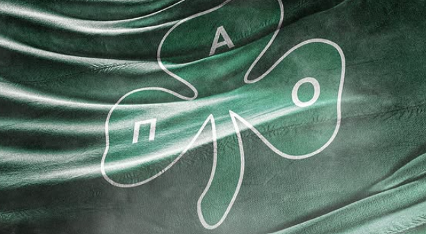 Παναθηναϊκός: Έρχεται η νέα φανέλα – Πότε παρουσιάζεται και ποια είναι η έκπληξη