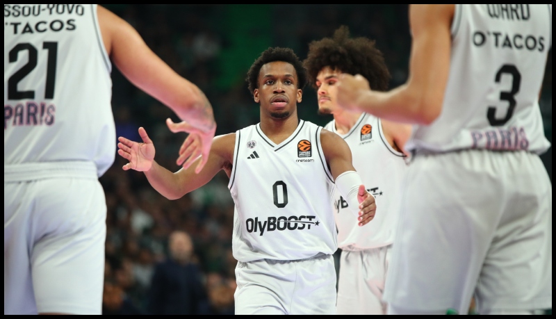 Ο Μονέκε προσπάθησε να... πείσει τον Σορτς να μην πάρει μεταγραφή στον Παναθηναϊκό