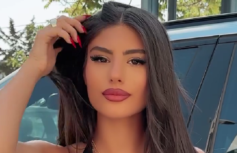 Παναθηναϊκός: Θα δώσει συνέντευξη η Δέσποινα Γιαννακοπούλου μετά τις ύβρεις στο ΣΕΦ (vid)