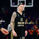 Κοτζιάς: «Τον παίκτη που ταιριάζει 100% στον Παναθηναϊκό τον έχω βρει, είναι ο Τάις»