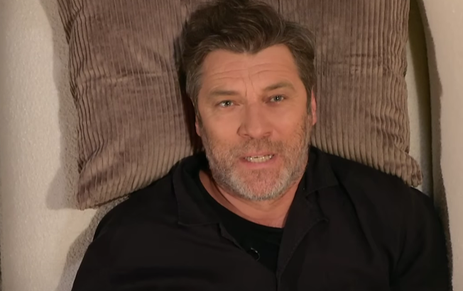 Στάνκογλου: «Στενοχωρηθήκαμε στο Άμπου Ντάμπι, πέρσι το σηκώσαμε» (vid)