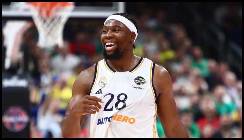 Οριστικό: Εκεί υπογράφει ο Γιαμπουσέλε