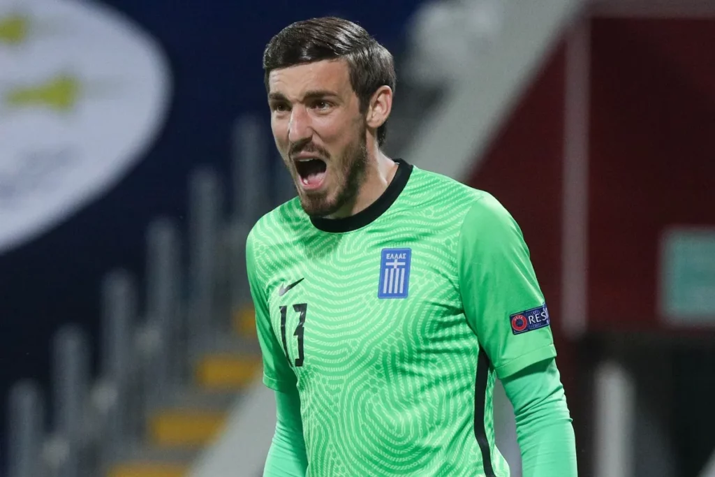 «Ο Παναθηναϊκός έκανε κρούση στην Ουτρέχτη για Μπάρκα - Τα δεδομένα»