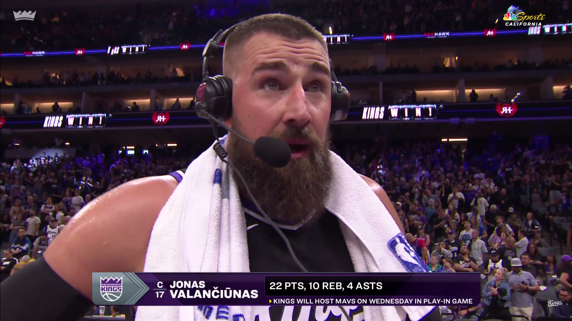 Παναθηναϊκός: Σήμερα στην Αθήνα για ιατρικές εξετάσεις ο Βαλαντσιούνας!