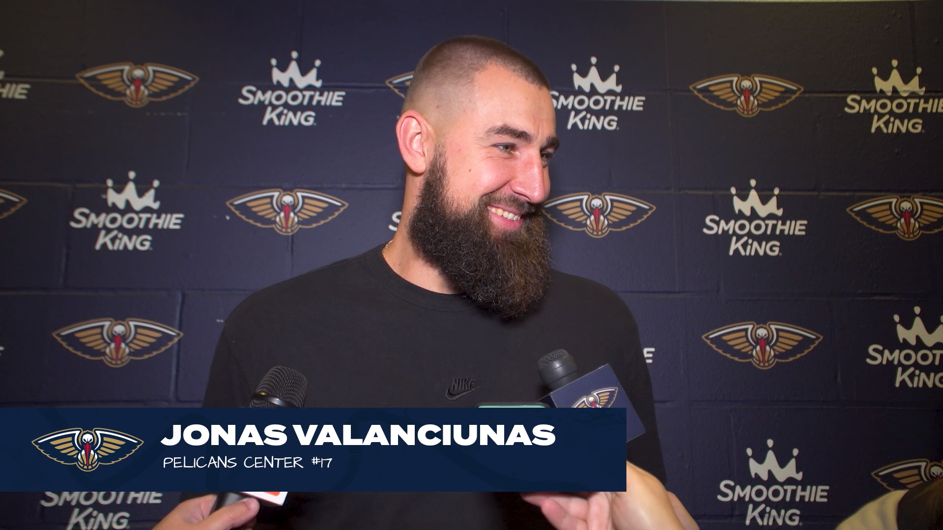 Ουρμπόνας: «Για αυτό θέλει τον Παναθηναϊκό ο Βαλαντσιούνας»