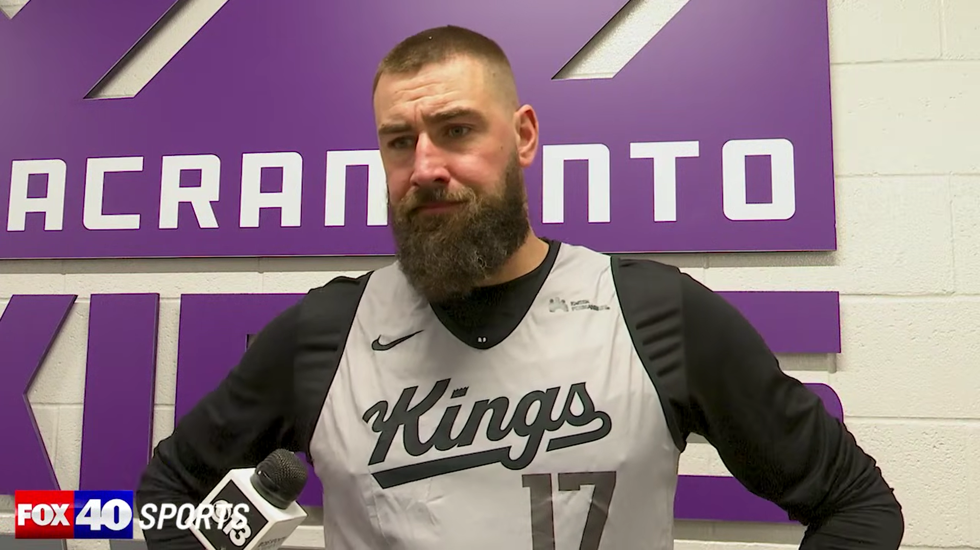 Τελευταία εξέλιξη με Βαλαντσιούνας: Ιγκόγνιτο στην Αθήνα - Ο λόγος