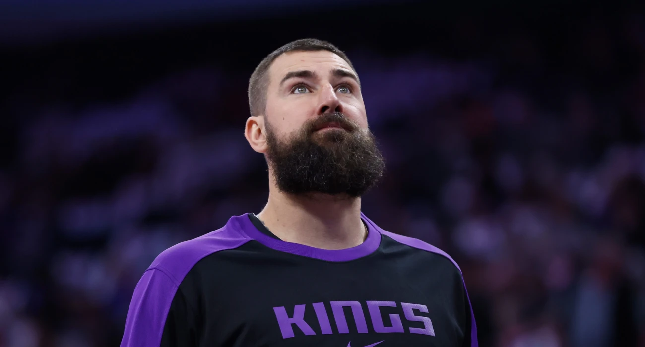 «Σοκ για τους Νάγκετς το θέμα Βαλαντσιούνας, δεν έχει ξαναγίνει κάτι τέτοιο»