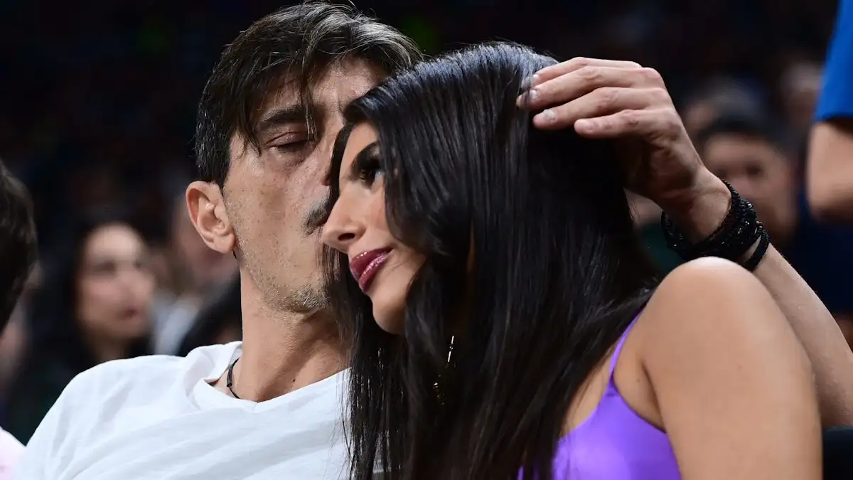 Δέσποινα Γιαννακοπούλου: Στα backstages της πρώτης συνέντευξης – Τα γέλια με την Ελίνα Παπίλα (vid)