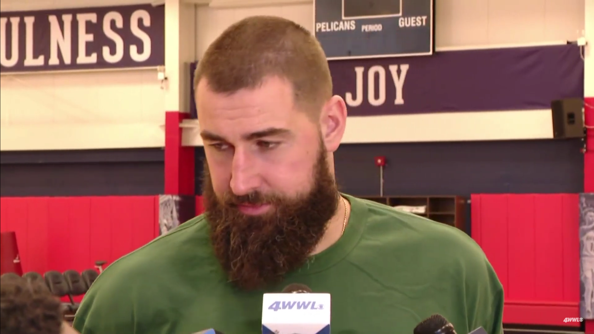 Βαλαντσιούνας - Παναθηναϊκός: Οι 3 δρόμοι για να ντυθεί στα πράσινα