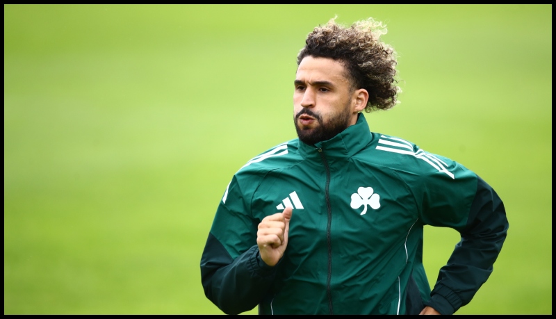 Καιρός: Ανατροπή σκηνικού στην Αυστρία για τον Παναθηναϊκό