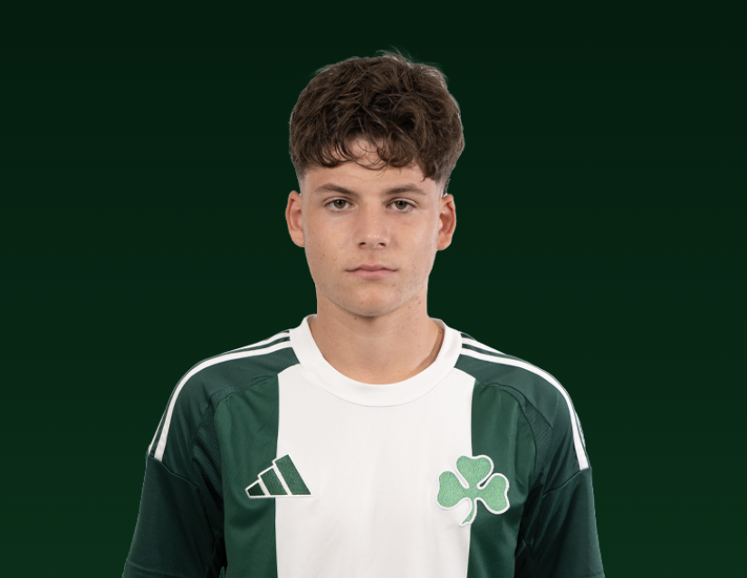 Στην Τορίνο ταλέντο του Παναθηναϊκού, πενταψήφιο ποσό για τους πράσινους