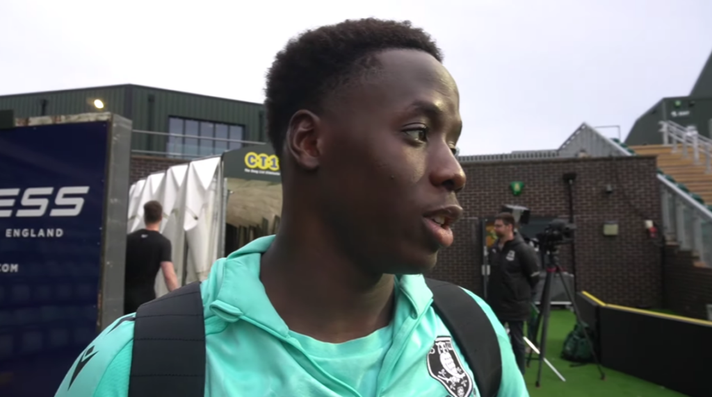 Ρέιντζερς: Σημαντική μεταγραφή πριν τα παιχνίδια με τον Παναθηναϊκό