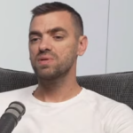 Μάντζαρης: «Ο Σλούκας έκανε λάθος στις δηλώσεις που θυμόμαστε όλοι» (vid)