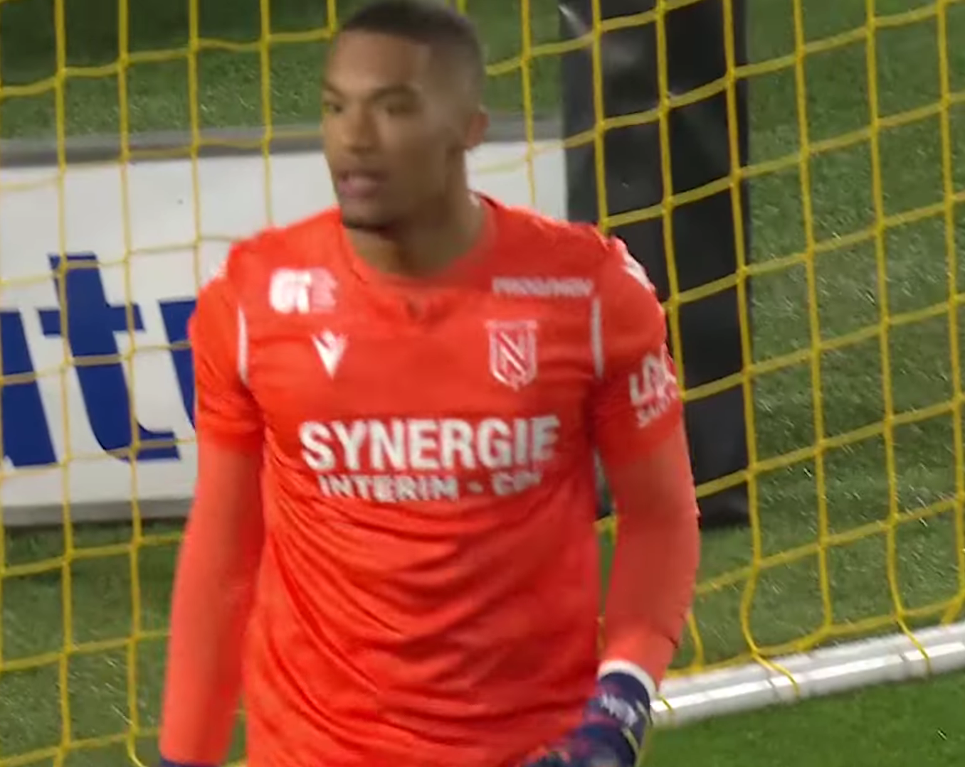 Ο Παναθηναϊκός πατάει γκάζι για τη μεταγραφή του Λαφόντ