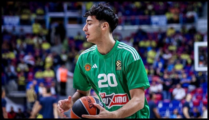 Σαμοντούροβ και Αβδάλας «ισοπέδωσαν» τη Λιθουανία στο Eurobasket U20 (pic)