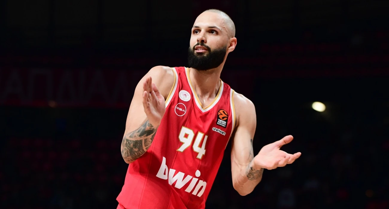 Ατάκα Φουρνιέ για την πιθανή μεταγραφή Βαλαντσιούνας στον Παναθηναϊκό!