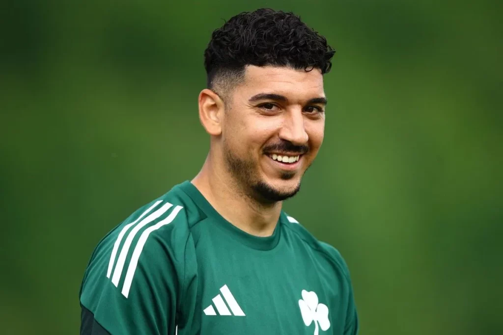 Λημνιός: Το παρασκήνιο της μεταγραφής και η ρήτρα των 1,5 εκατ.