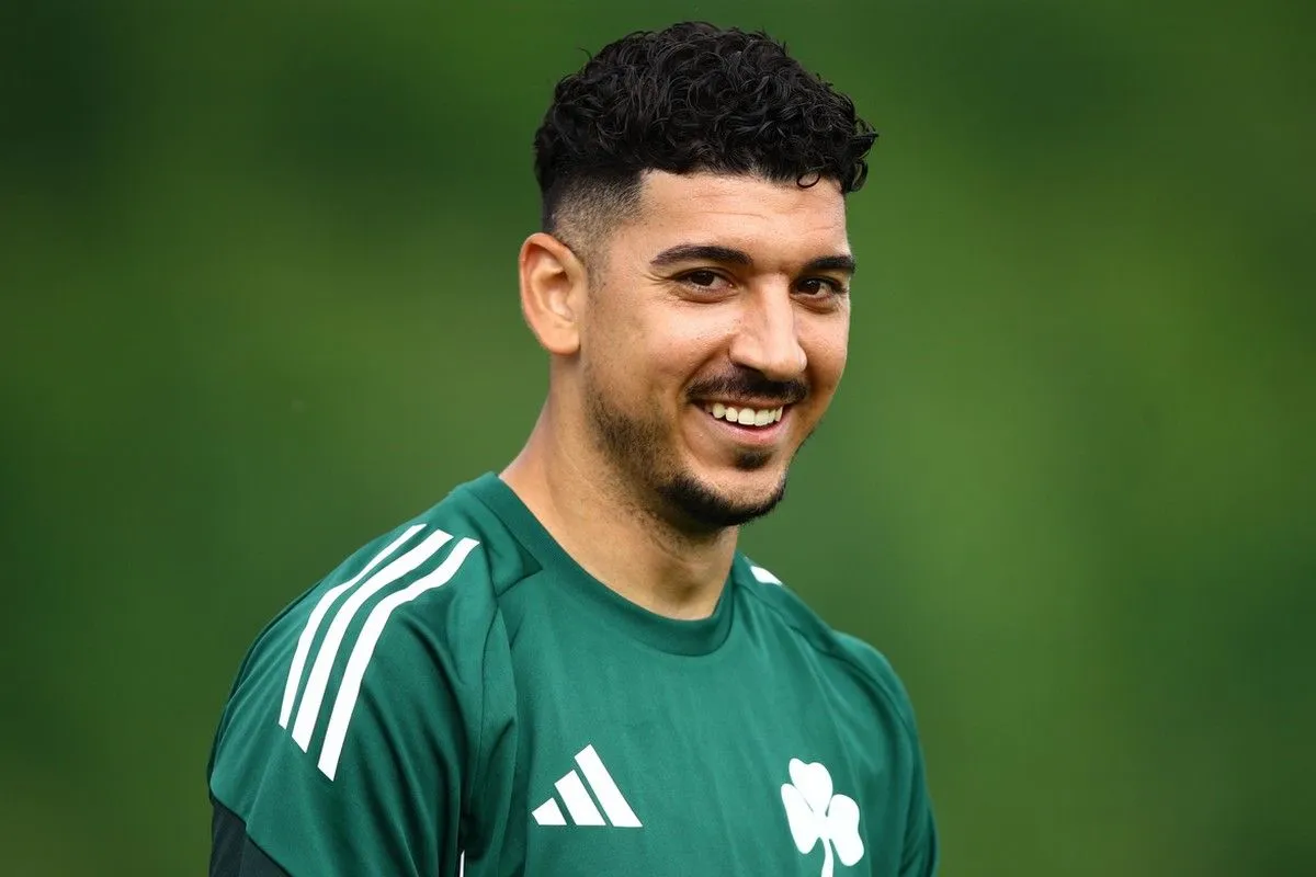 Λημνιός: Το παρασκήνιο της μεταγραφής και η ρήτρα των 1,5 εκατ.