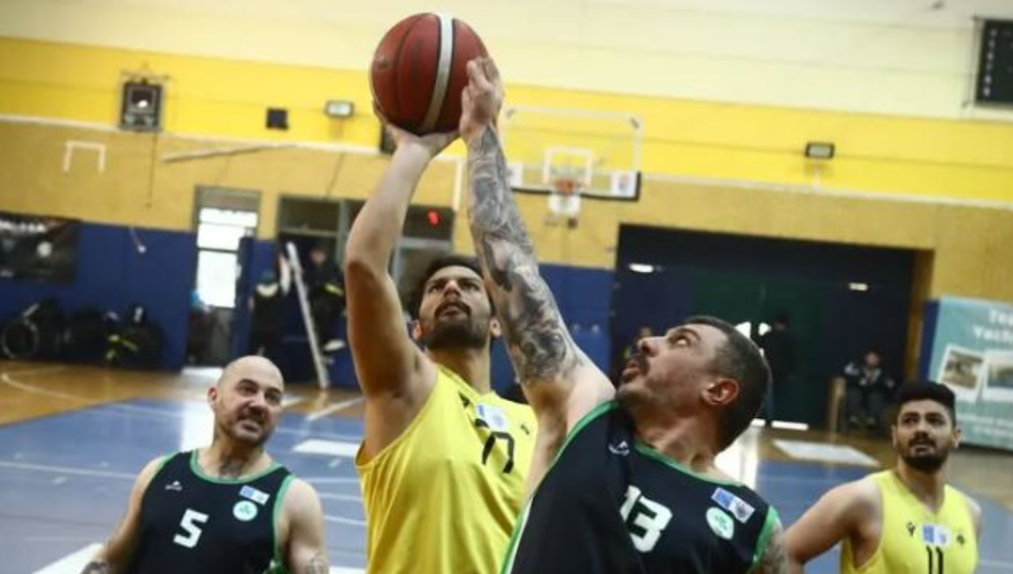 Παναθηναϊκός: Στηρίζει εμπράκτως την ΑΕΚ να κατέβει στο πρωτάθλημα!