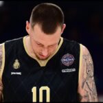 Παναθηναϊκός: Δυνατά αν βγει ο Τάις, τα δεδομένα για Χολμς - Είχε προταθεί ο Χολ (vid)