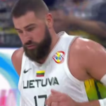 Παπαθεοδώρου: «Με ξενίζει η δήλωση του Βαλαντσιούνας, δεν θα περιμένει ο Παναθηναϊκός» (vid)