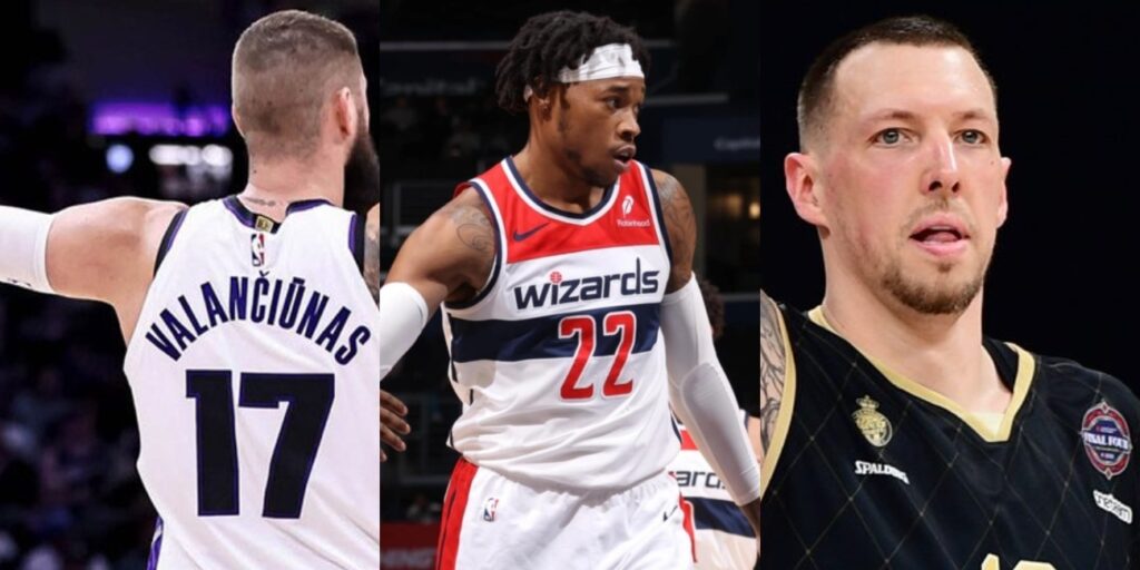 Παναθηναϊκός – Βαλαντσιούνας: Το παρασκήνιο και οι 2 εναλλακτικές που εξετάζονται