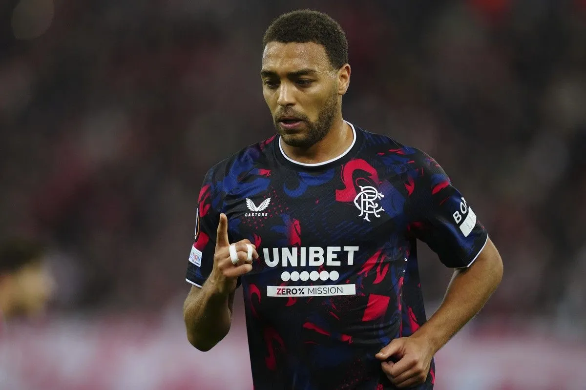 «Πονοκέφαλος» για Ρέιντζερς: Χάνει βασικούς κόντρα στον Παναθηναϊκό