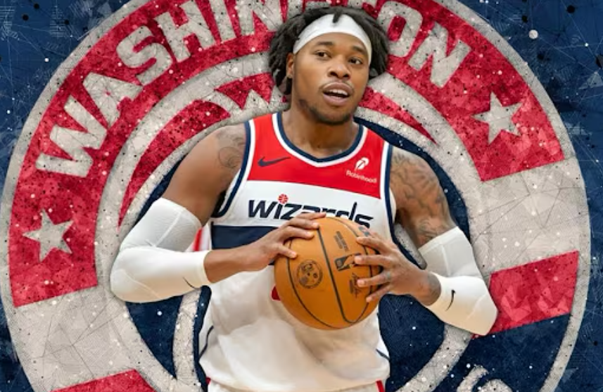 Παναθηναϊκός: «Πέρασε από συνέντευξη ο Χολμς, συγκεντρώθηκαν οι πληροφορίες» (vid)