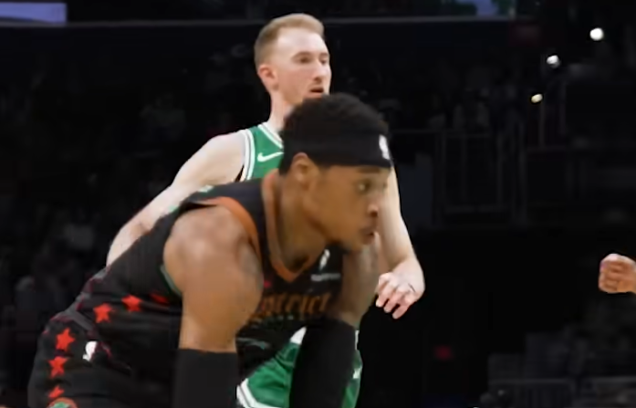 Παναθηναϊκός: Οι ψηλοί για αντι-Βαλαντσιούνας και η πιθανή αλλαγή στο μεταγραφικό πλάνο