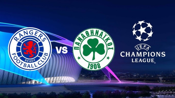 Ενδεκάδες Ρέιντζερς-Παναθηναϊκός: Πώς θα παίξουν, τα τελευταία νέα