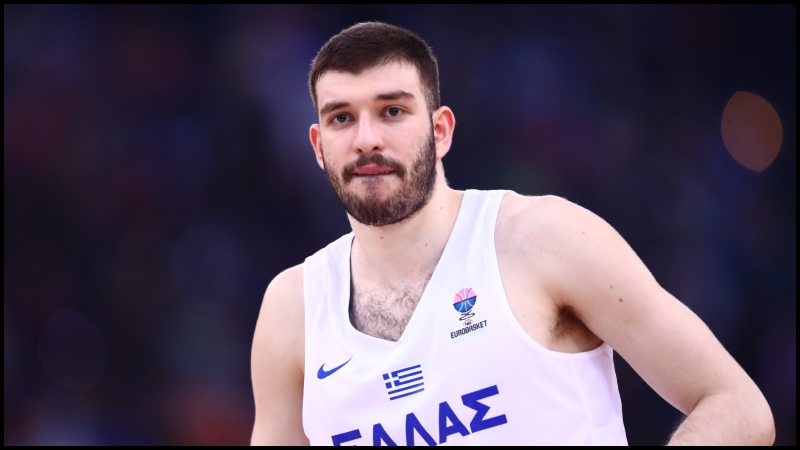 Παναθηναϊκός: Όλα δείχνουν παραμονή Ρογκαβόπουλου στη Μπασκόνια!