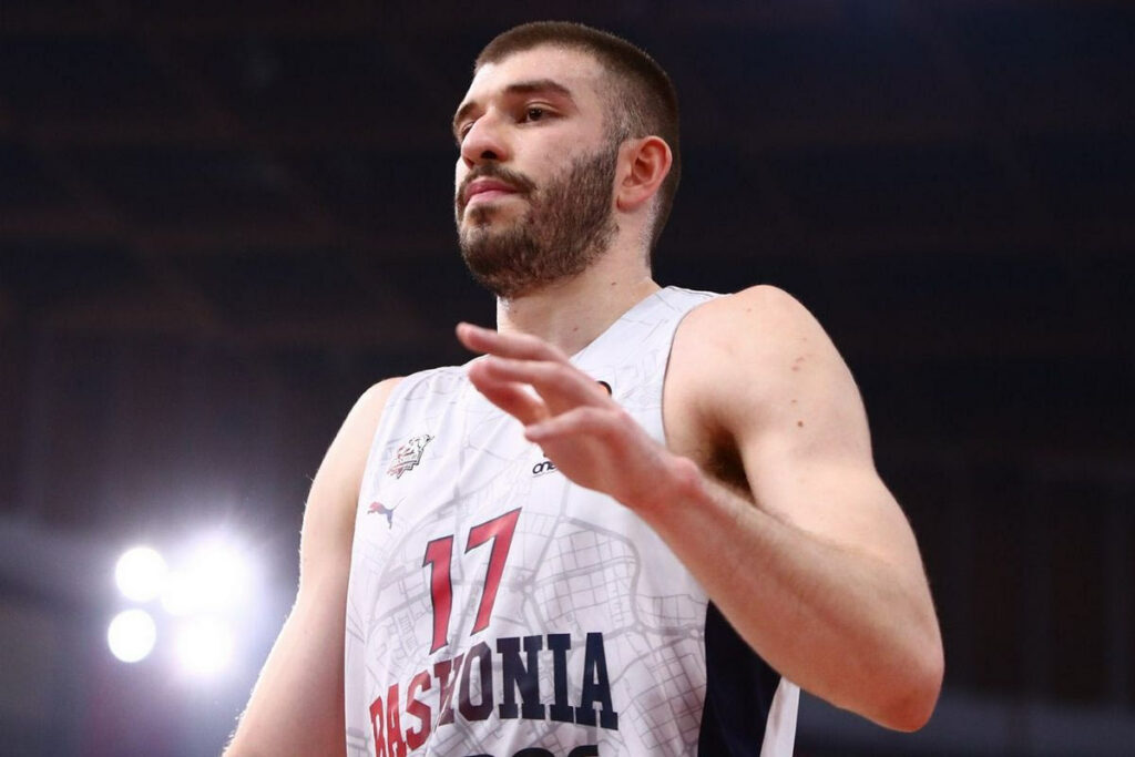 Παναθηναϊκός: Το «τέλος» με Ρογκαβόπουλο και το πλάνο για Χολμς