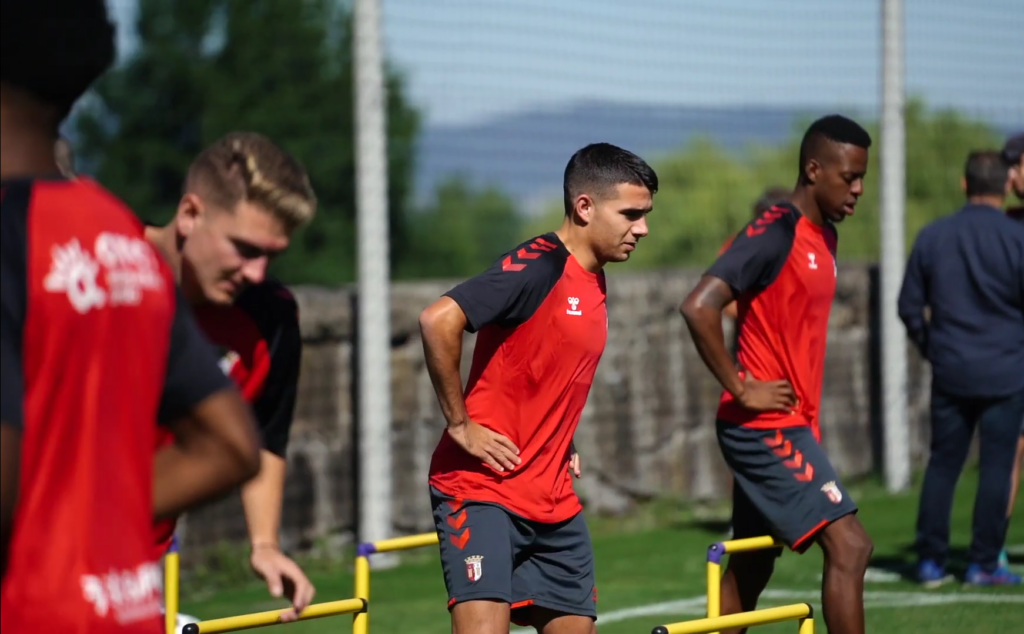 Παναθηναϊκός μεταγραφές: Η χρημαστηριακή αξία του Βίκτορ Γκόμεθ