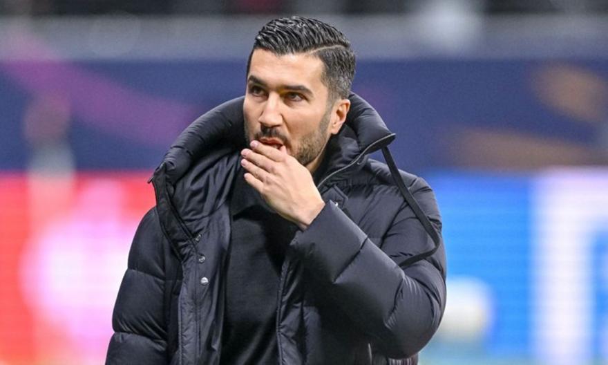 Πιθανοί αντίπαλοι Παναθηναϊκού: Μπεσίκτας σε κρίση, αμφισβητείται ο Σόλσκιερ