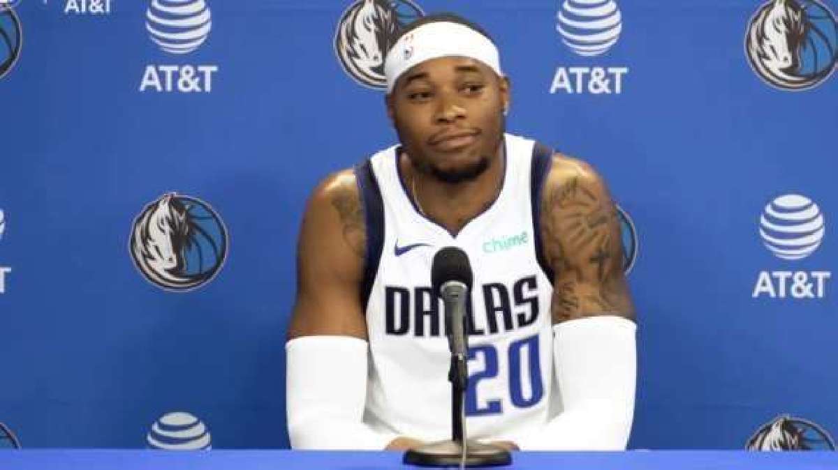 Βετάκης: «Ο Παναθηναϊκός μίλησε με πρώην συνμπαίκτη του Χολμς - Τι πληροφορίες πήρε»