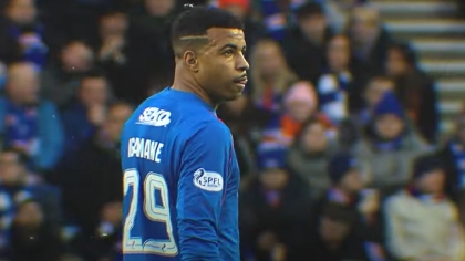 Σημαντικός «πονοκέφαλος» για τη Ρέιντζερς ενόψει της ρεβάνς με τον Παναθηναϊκό