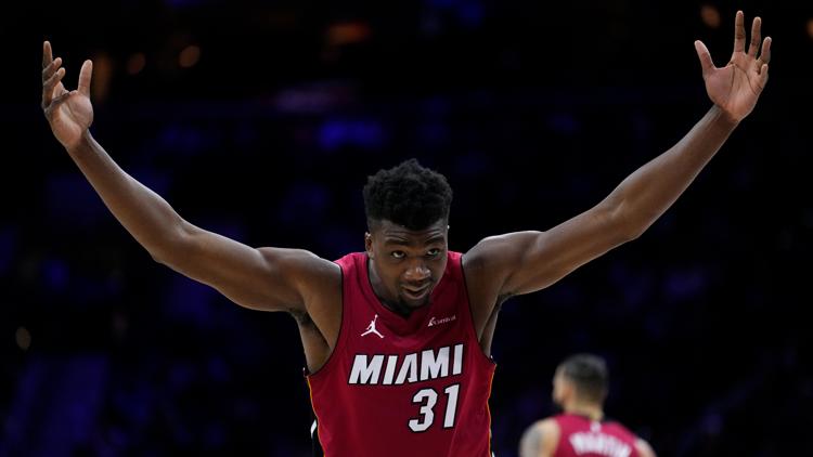 Telesport: «Προχωρημένες οι διαπραγματεύσεις – 3 εκατ. δολάρια στον Μπράιαντ ο Παναθηναϊκός»