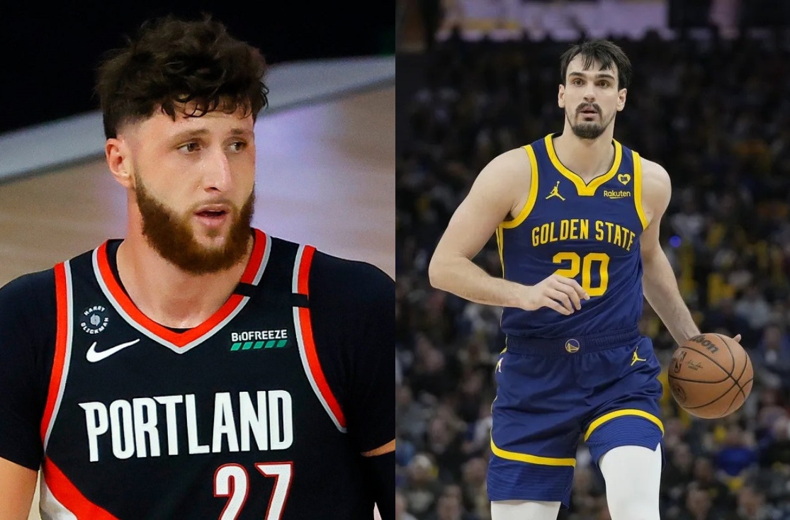 Παναθηναϊκός: Τι ισχύει για Νούρκιτς και Σάριτς