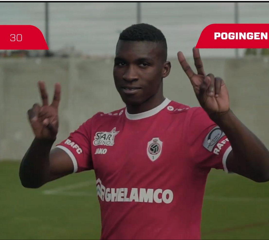 Ο Μπουτά πήρε άδεια από την Άιντραχτ – Στην κορυφή της λίστας του Παναθηναϊκού