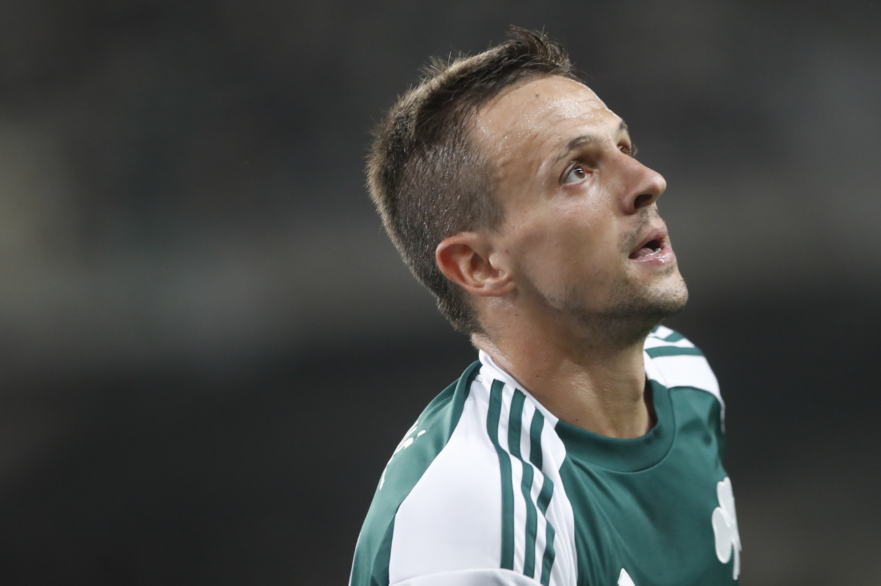 Μαξίμοβιτς: «Σε αυτό το επίπεδο απαγορεύεται να χάνεις τόσες ευκαιρίες»