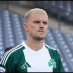 Παναθηναϊκός: Χωρίς λύση για δύο βαριά συμβόλαια