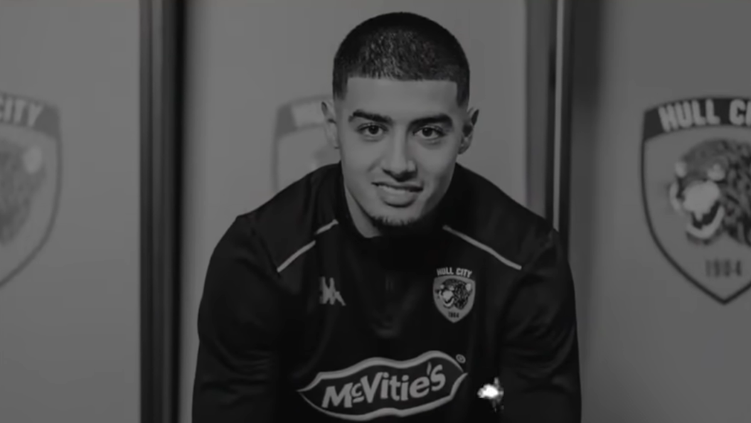 Παναθηναϊκός: Αυτή είναι η ρήτρα για Ζαρουρί - Πώς μπορεί να γίνει «αυτόματη»