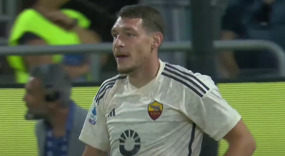 Παναθηναϊκός: Η χρηματιστηριακή αξία του Μπελότι