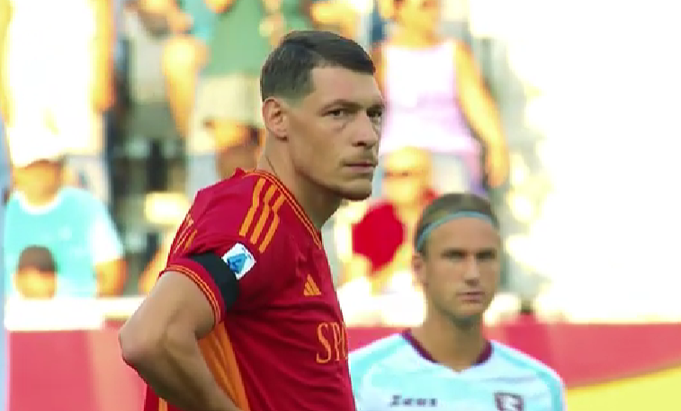 Παναθηναϊκός: Τι πραγματικά ισχύει για Μπελότι