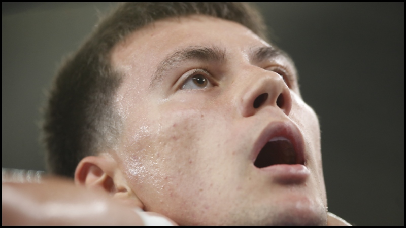 Γιατί δεν τα κατάφερε ο Παναθηναϊκός απέναντι στη Ρέιντζερς