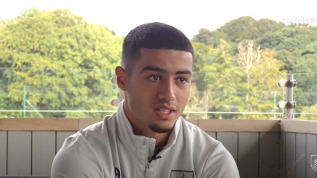 Παναθηναϊκός: Οριστικό, πότε έρχεται στην Αθήνα ο Ζαρουρί