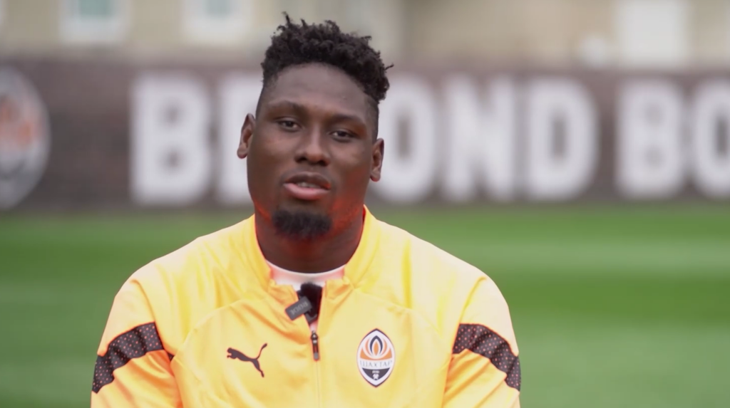 Μεγάλος πονοκέφαλος για τη Σαχτάρ ενόψει Παναθηναϊκού