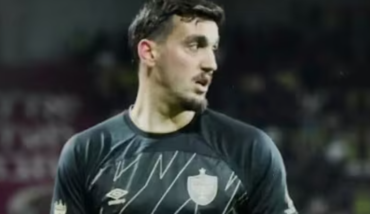 Παναθηναϊκός: Η χρηματιστηριακή αξία του Σούα